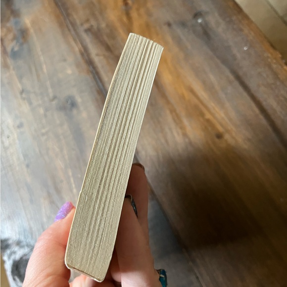 The Catcher in the Rye by J.D. Salinger - Vintage 1991 Rare Excellent Paperback - Picture 4 of 10